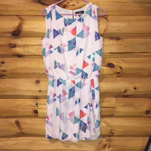 sam edelman white dress